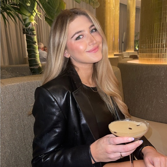 alexaa0329